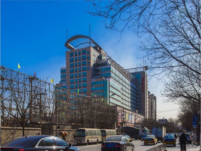 湖北激光防护玻璃原理